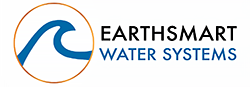 Earthsmart Water Systems
