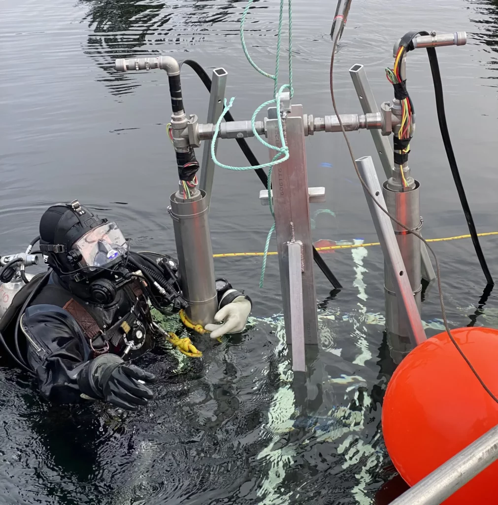 Well Pumps & Cisterns 3 Well Pump Cistern System IMG 5855 edited scaled e1706749517814